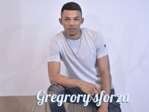 Gregrory_sforza