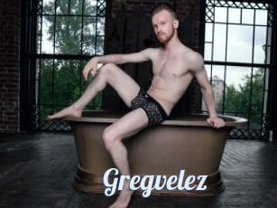 Gregvelez