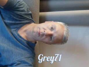 Grey71