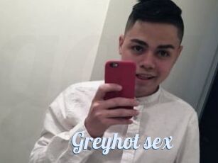 Greyhot_sex