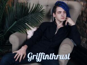 Griffinthrust