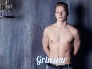 Grinstar