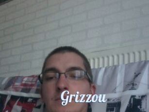 Grizzou