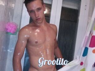 Grootito