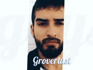 Groverlust