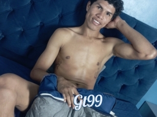 Gt99