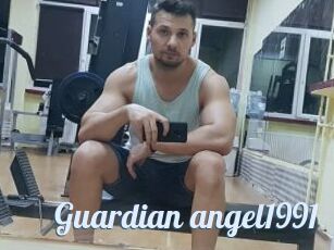 Guardian_angel1991