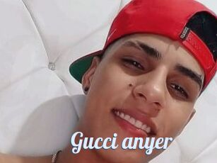 Gucci_anyer
