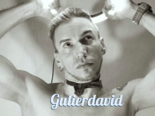 Gutierdavid