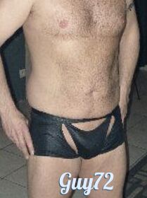 Guy72