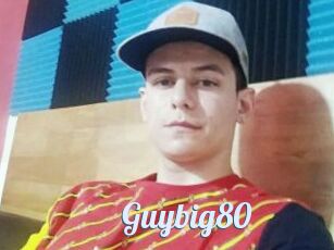 Guybig80
