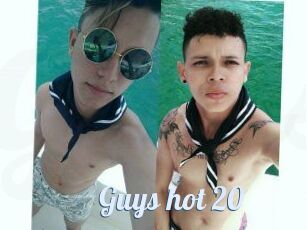 Guys_hot_20