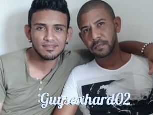 Guysexhard02