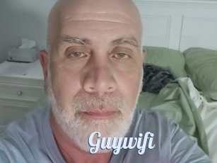 Guywifi