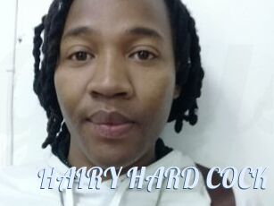 HAIRY_HARD_COCK