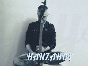 HANZA_HOT