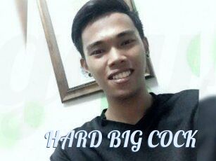 HARD_BIG_COCK