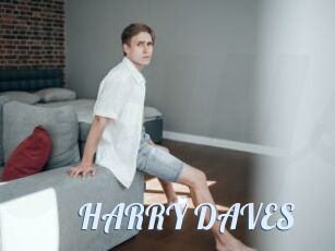 HARRY_DAVES