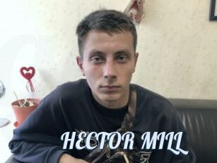 HECTOR_MILL