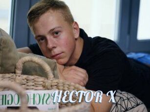 HECTOR_X