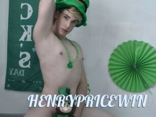 HENRYPRICEWIN