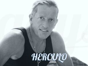 HERCULO