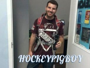 HOCKEY_PIG_BOY
