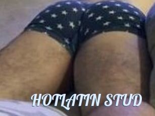 HOTLATIN_STUD