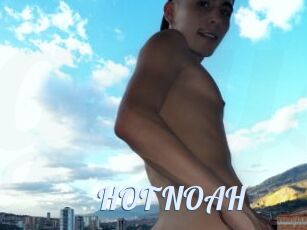HOT_NOAH