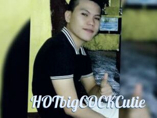 HOTbigCOCKCutie