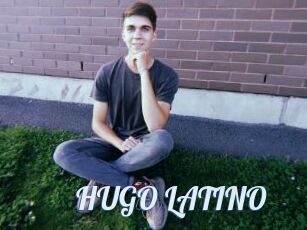 HUGO_LATINO