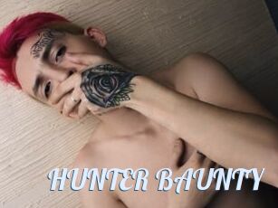 HUNTER_BAUNTY