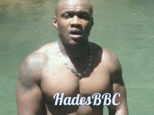 HadesBBC