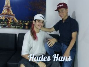 Hades_Hans