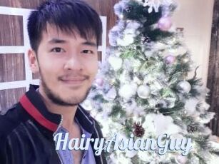 HairyAsianGuy