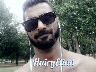 HairyEliad