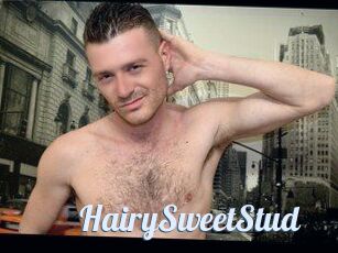 HairySweetStud