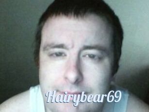 Hairybear69