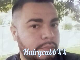 HairycubbXX