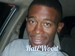 HalEWood