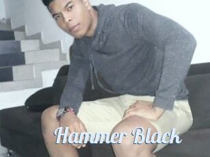 Hammer_Black