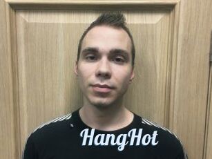 Hang_Hot