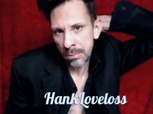 HankLoveloss