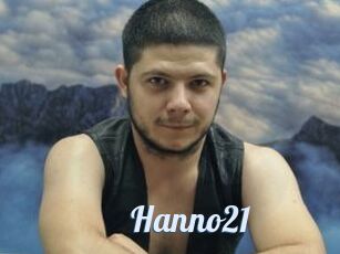 Hanno21