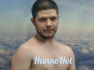 HannoHot