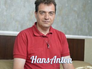 HansAnton
