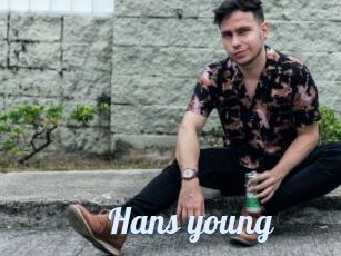 Hans_young