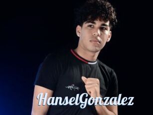 HanselGonzalez