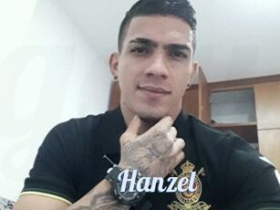Hanzel