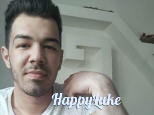 HappyLuke